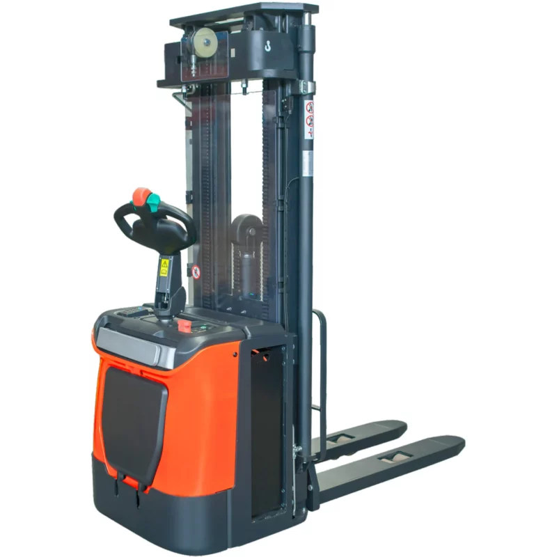 Штабелер Noblelift PS16N