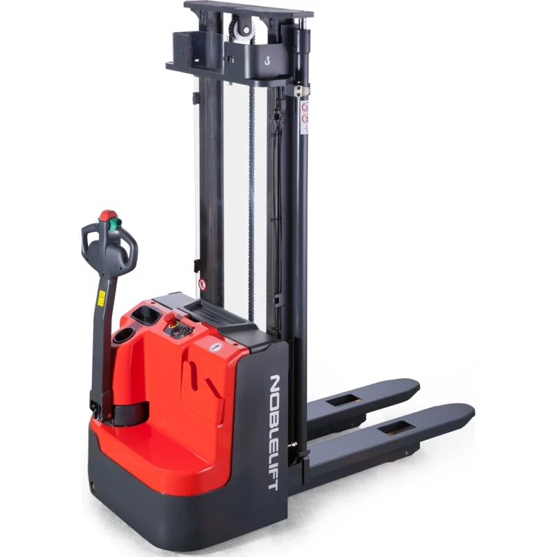 Штабелер Noblelift PS12L