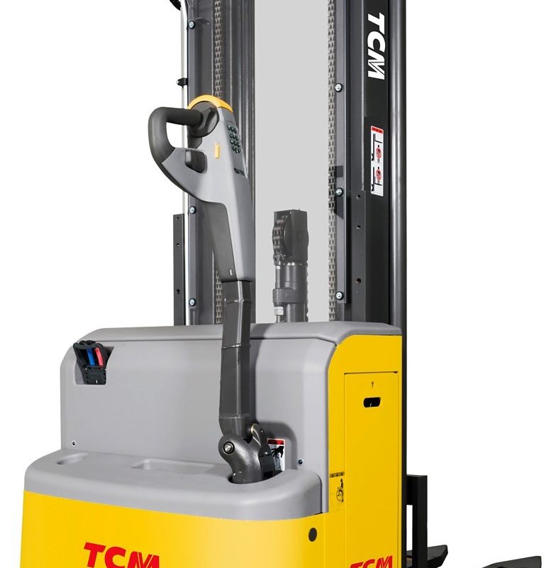 Штабелер TCM SPH200
