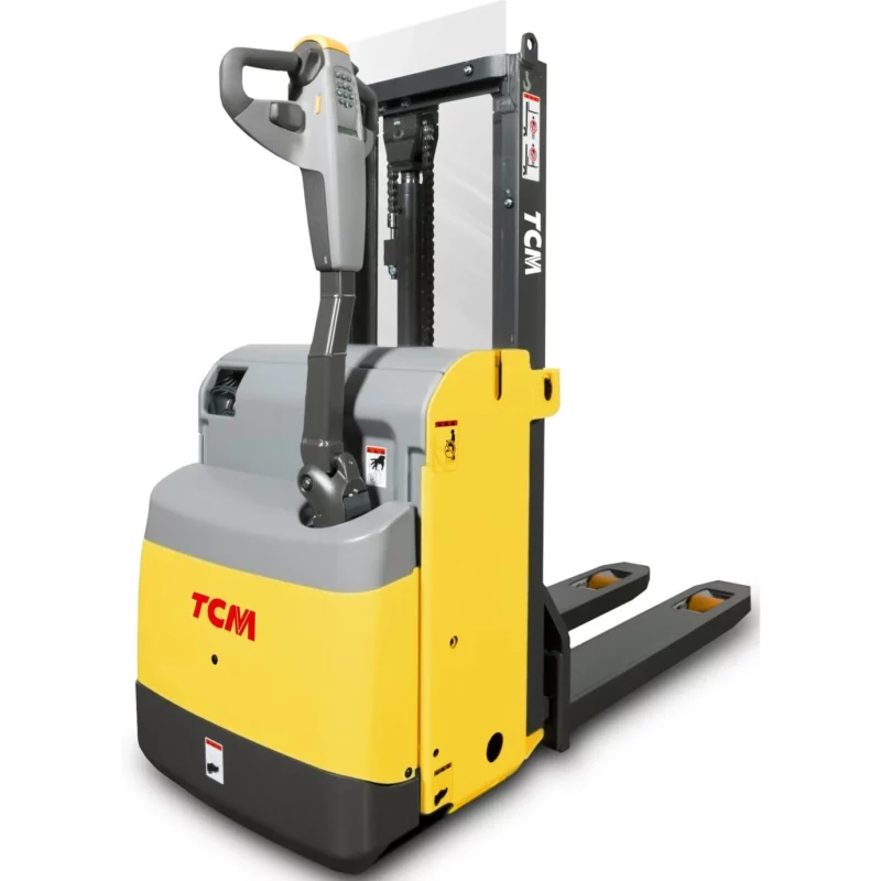 Штабелер TCM SPL125
