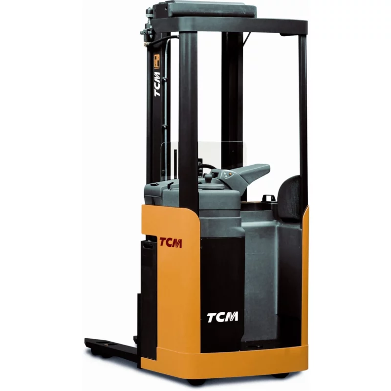 Штабелер TCM SRO160